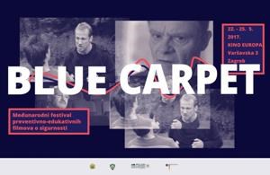 Slika PU_I/vijesti/2017/blue carpet - kopija.jpg